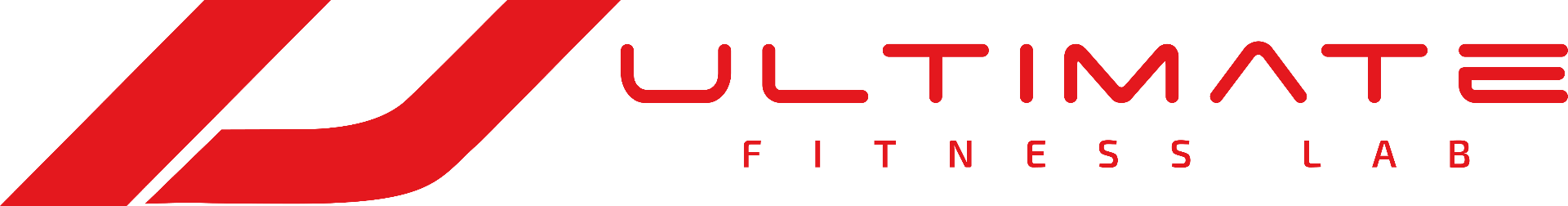 Ultimate Fitness Lab